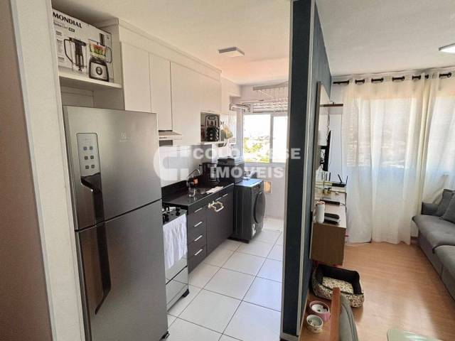 #V6330 - Apartamento para Venda em Santo André - SP - 2