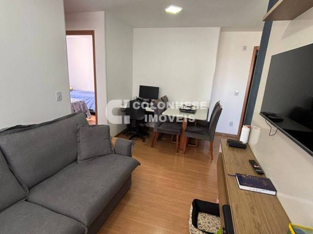 #V6330 - Apartamento para Venda em Santo André - SP - 3