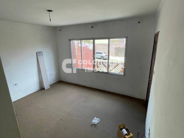 #V6332 - Sobrado para Venda em Santo André - SP - 3