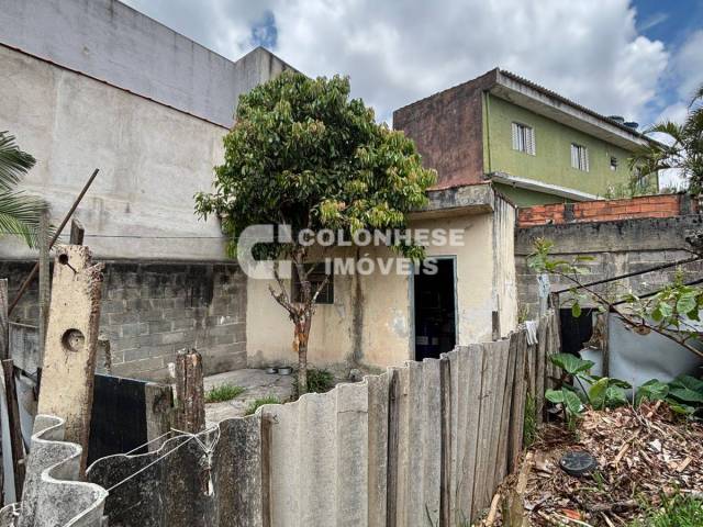 Casa para Venda em Santo André - 5