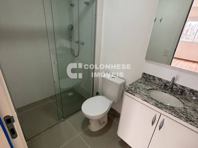 Apartamento para Venda em Santo André - 5