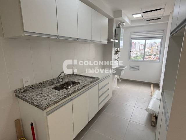 #V6331 - Apartamento para Venda em Santo André - SP - 3