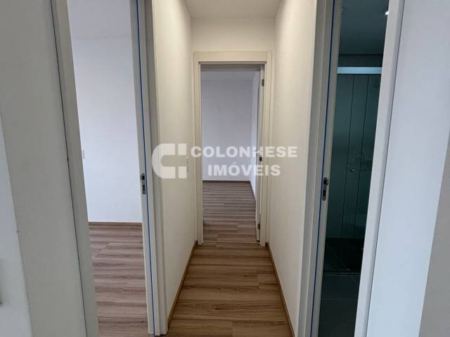Apartamento para Venda em Santo André - 4
