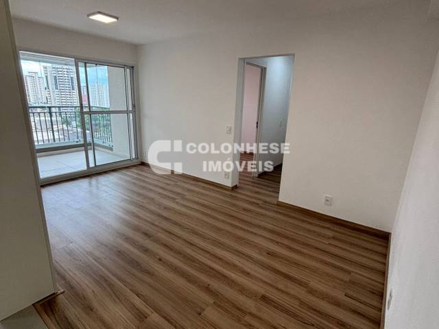 Venda em Casa Branca - Santo André