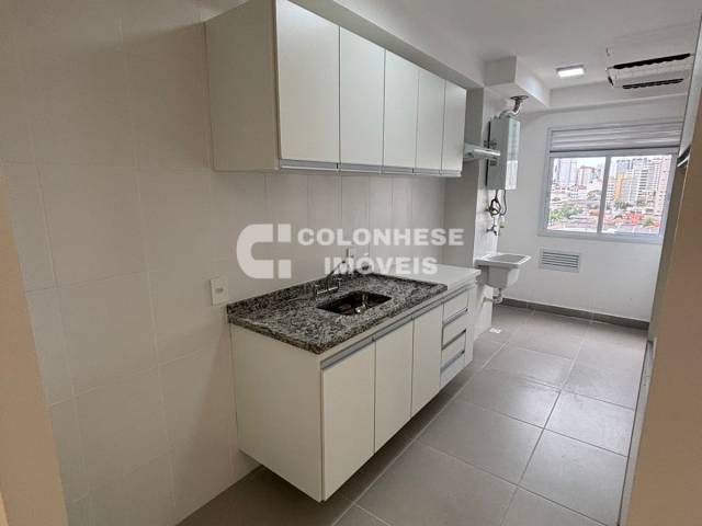 Apartamento para Venda em Santo André - 5