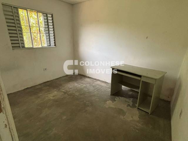 Sobrado para Venda em Santo André - 5