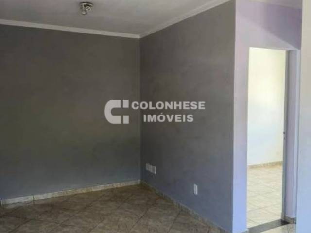 #V6336 - Apartamento para Venda em Santo André - SP - 2