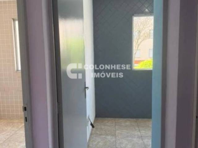 #V6336 - Apartamento para Venda em Santo André - SP - 3