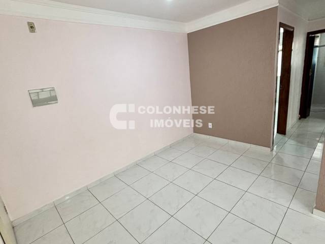Apartamento para Venda em Santo André - 5