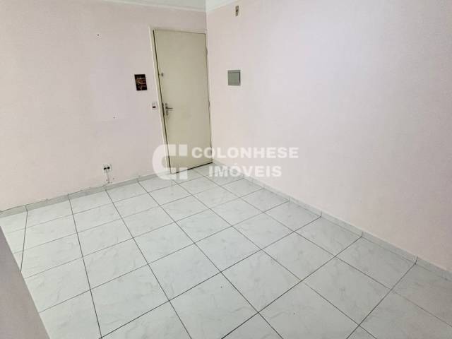 Apartamento para Venda em Santo André - 4