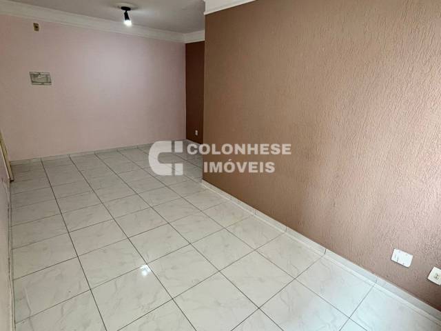 #V8344 - Apartamento para Venda em Santo André - SP