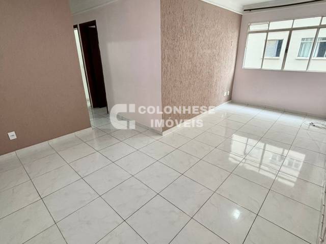 Venda em Vila Lutécia - Santo André