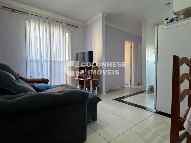 Venda em Vila Joao Ramalho - Santo André