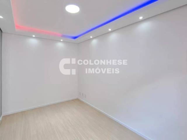 #V6338 - Apartamento para Venda em São Bernardo do Campo - SP - 3