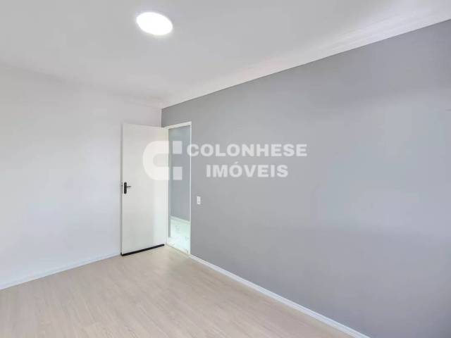 Apartamento para Venda em São Bernardo do Campo - 4