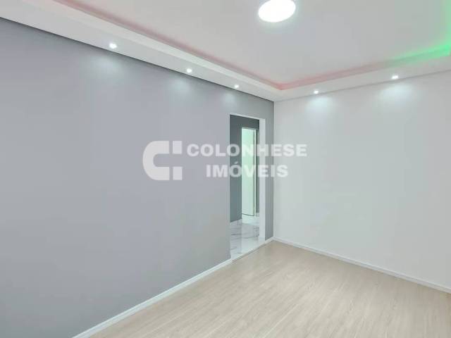 Apartamento para Venda em São Bernardo do Campo - 5