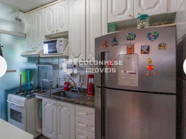 Venda em Taboão - São Bernardo do Campo