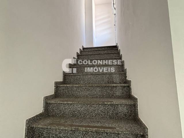 #V6340 - Cobertura para Venda em Santo André - SP