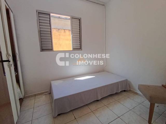 Casa para Venda em Santo André - 5
