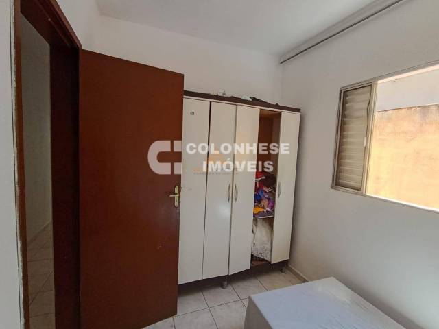 Casa para Venda em Santo André - 4
