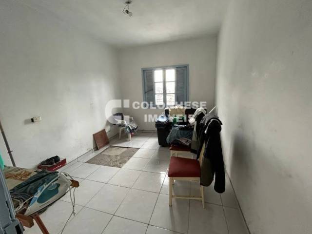 #V6343 - Casa para Venda em Santo André - SP - 3