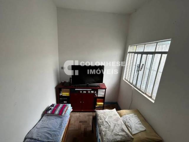 Casa para Venda em Santo André - 4