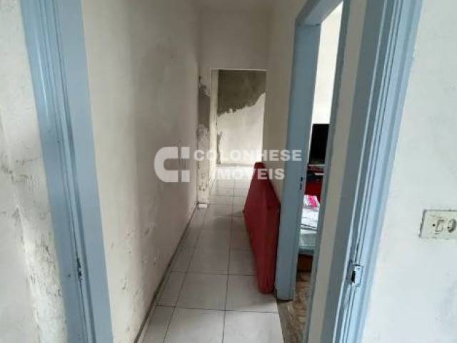 Casa para Venda em Santo André - 5