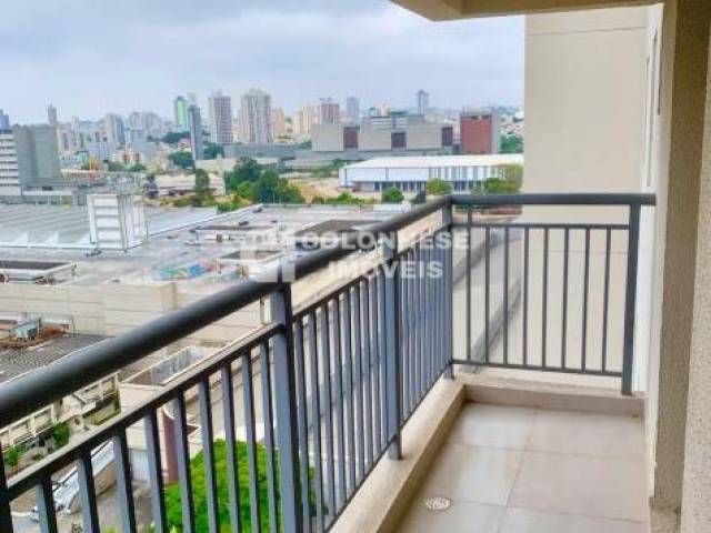 #A4946 - Apartamento para Locação em Santo André - SP - 2