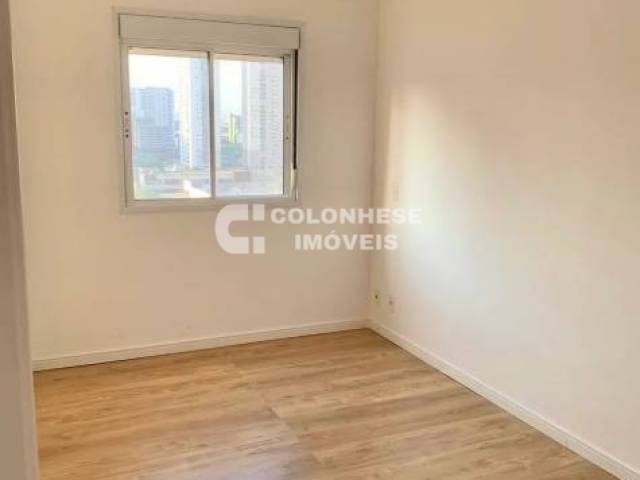 Apartamento para Locação em Santo André - 4