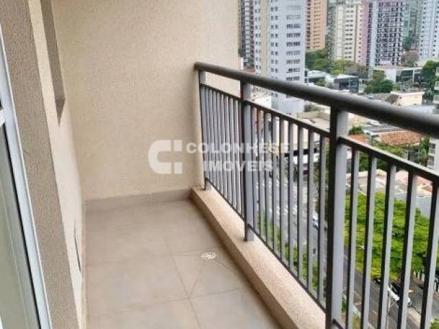 #A4946 - Apartamento para Locação em Santo André - SP - 3