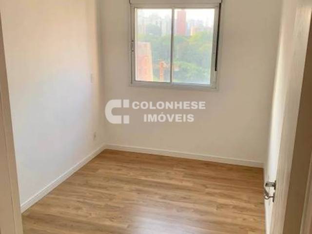 Apartamento para Locação em Santo André - 5