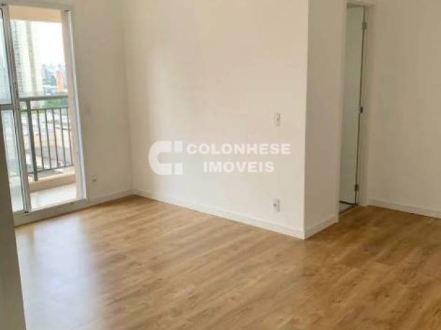 Locação em Campestre - Santo André