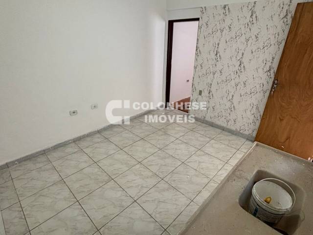 #A4944 - Casa para Venda em Santo André - SP - 2