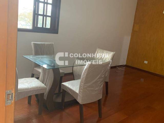 #V6345 - Apartamento para Venda em Santo André - SP