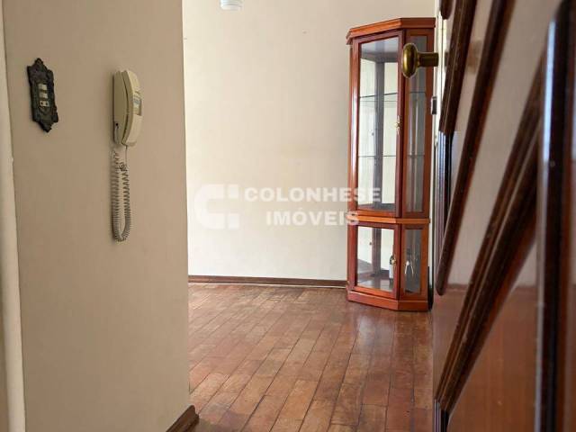 Apartamento para Venda em Santo André - 5