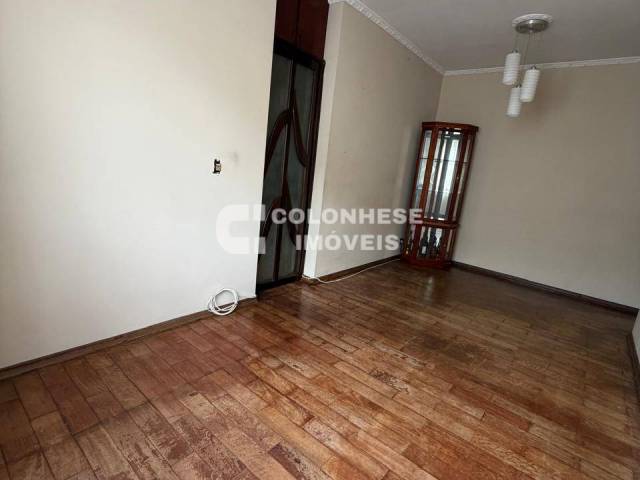 #V6347 - Apartamento para Venda em Santo André - SP - 2