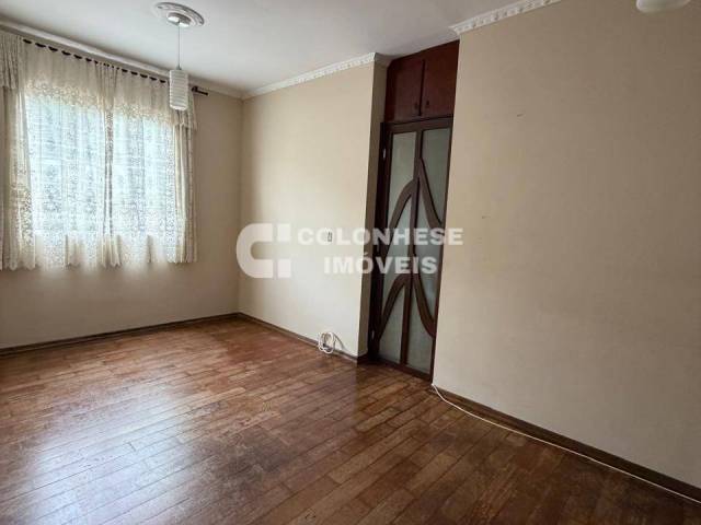 #V6347 - Apartamento para Venda em Santo André - SP - 3