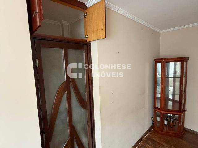 Apartamento para Venda em Santo André - 4
