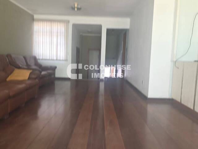 Venda em Vila Valparaiso - Santo André