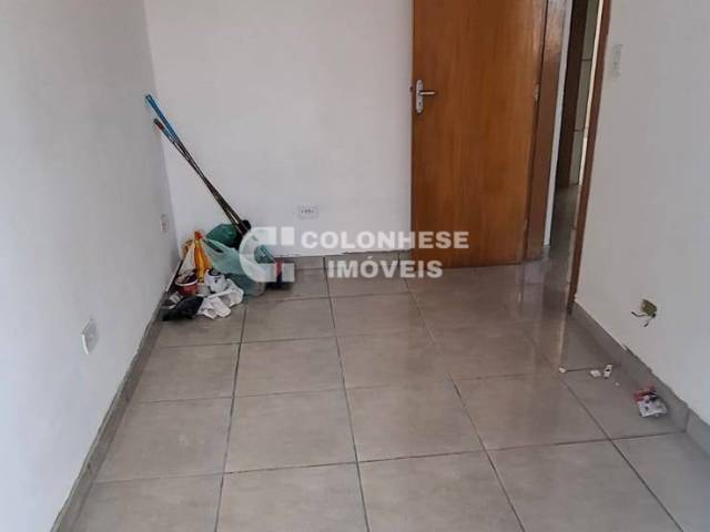 #A6348 - Apartamento para Locação em Santo André - SP - 3