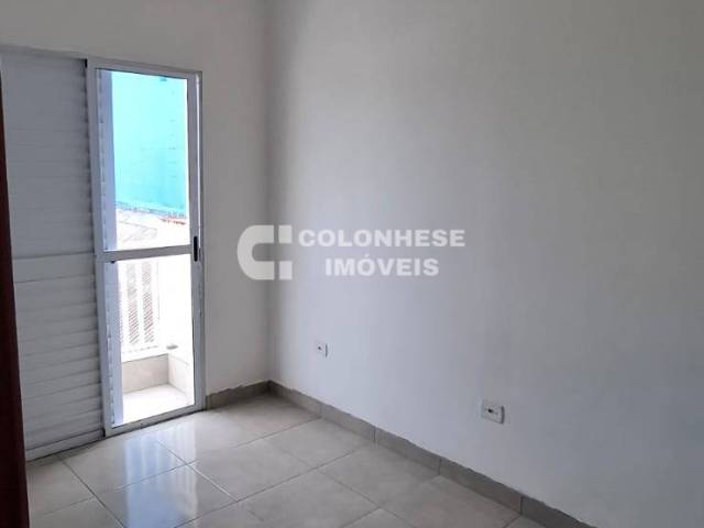 Apartamento para Locação em Santo André - 5