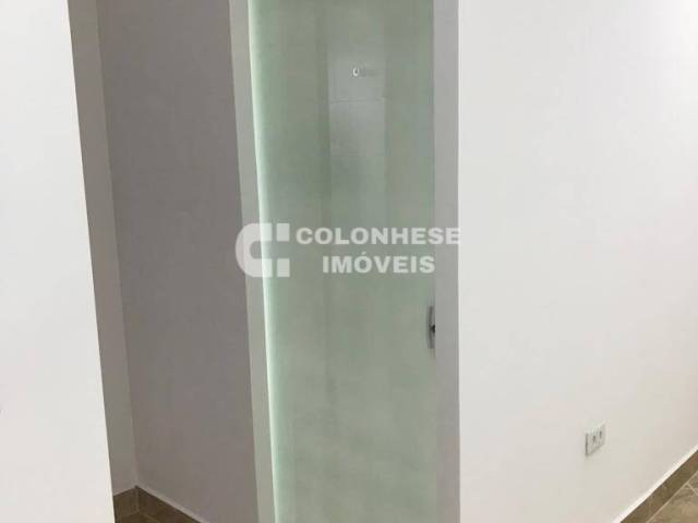 #A4947 - Sala para Locação em Santo André - SP - 2