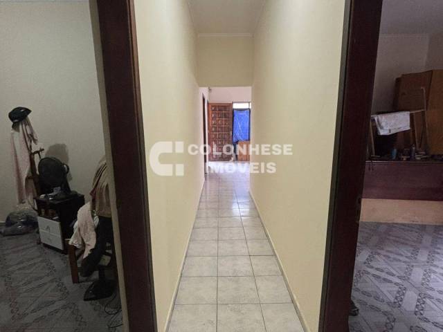Casa para Venda em Santo André - 5