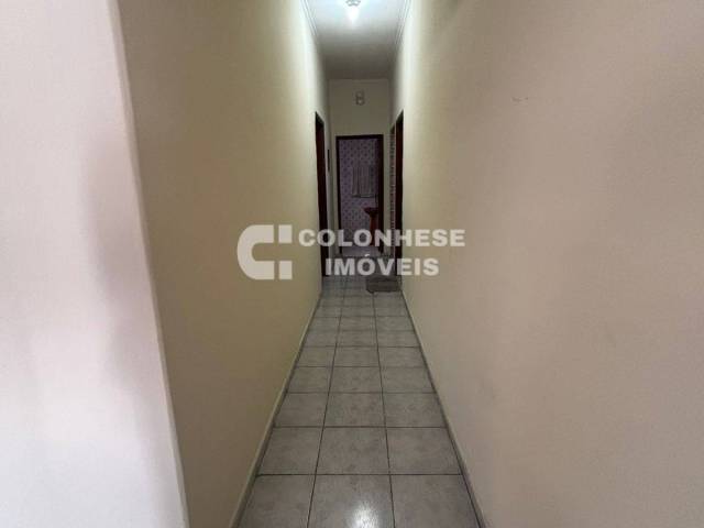 Casa para Venda em Santo André - 4