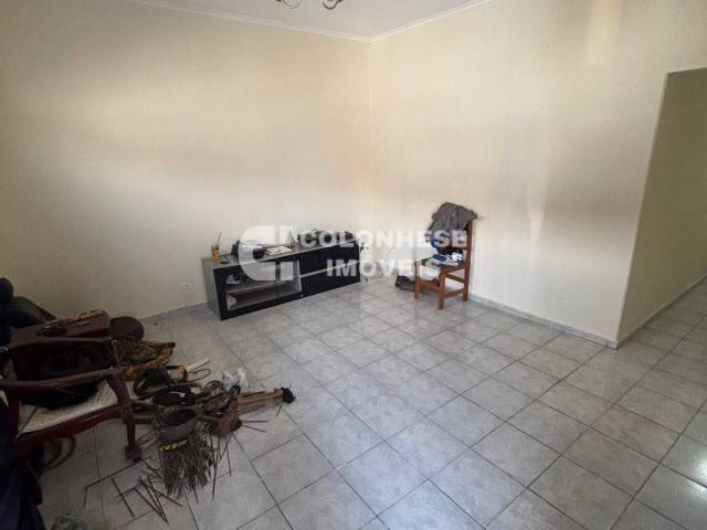 #V6350 - Casa para Venda em Santo André - SP - 3