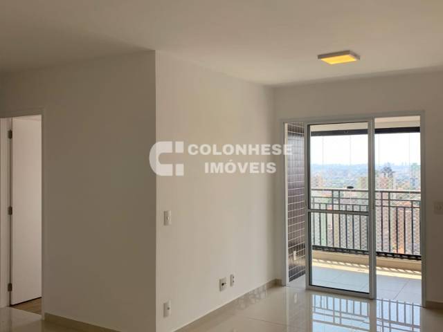 Apartamento para Locação em Santo André - 4