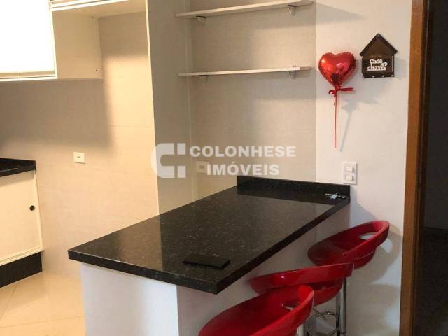 #A4953 - Apartamento para Locação em Santo André - SP - 3