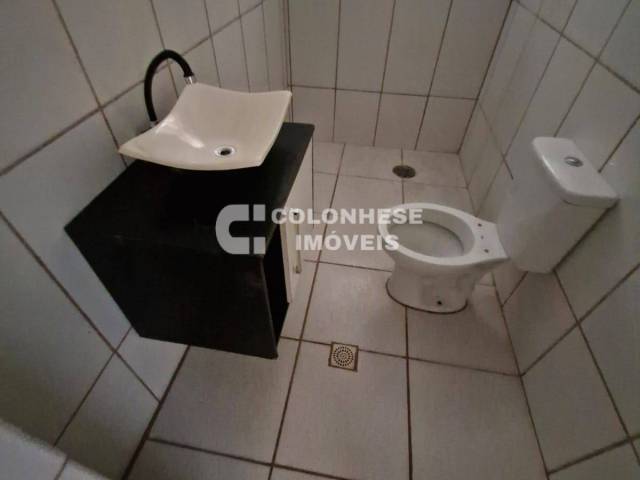 Casa para Locação em Santo André - 4