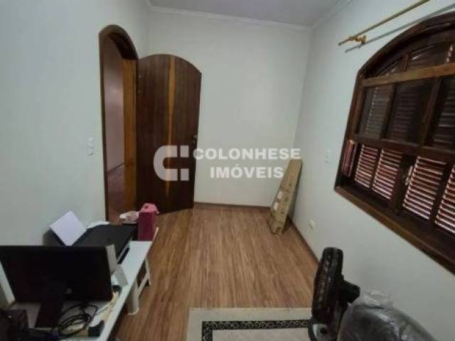 Casa para Venda em Santo André - 4