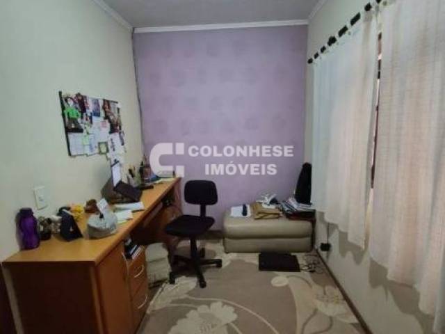 Casa para Venda em Santo André - 5